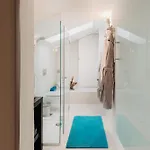 Loft Thaler מלון