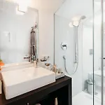 Loft Thaler *